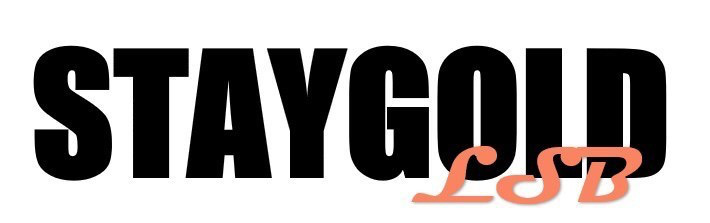 staygold.jpeg staygold.jpeg